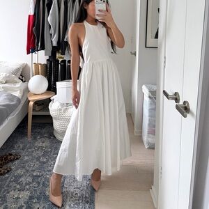*BNWT* En Saison Dress